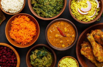 10 Must-Try Foods in Sri Lanka